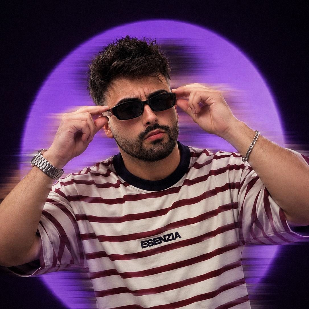 David Baker — foto 1
