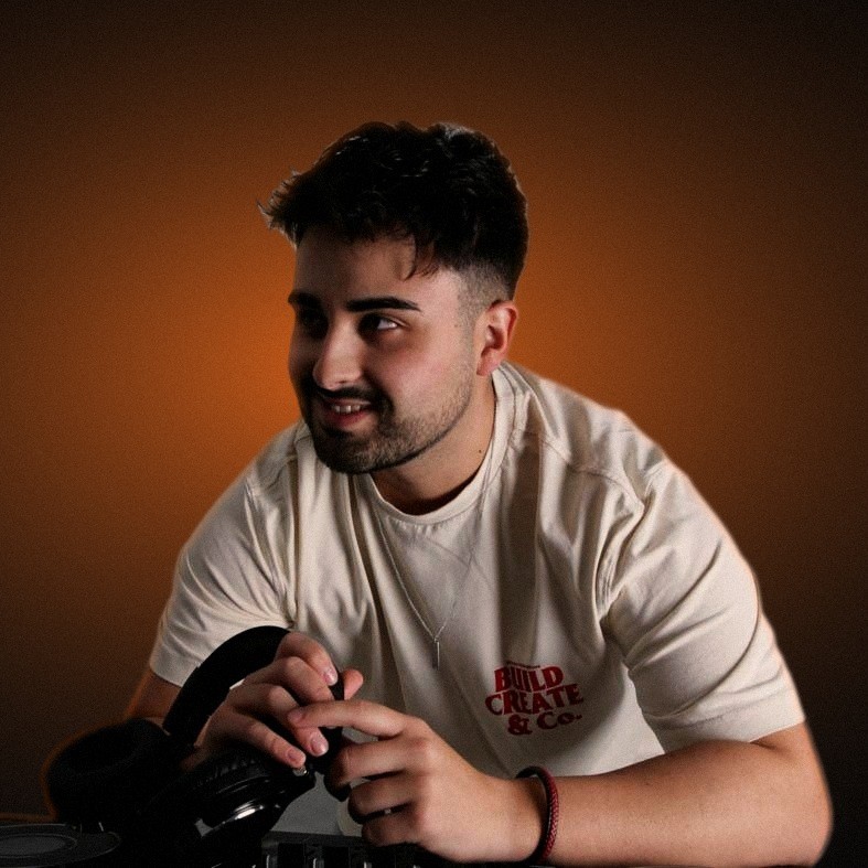 David Baker — foto 4